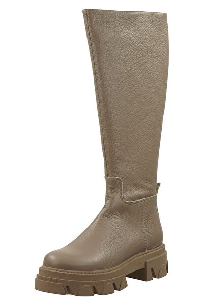 Steve Madden Stiefel