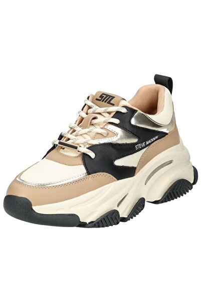 Steve Madden Tenisky