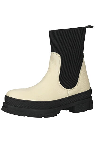 Steve Madden Stiefelette