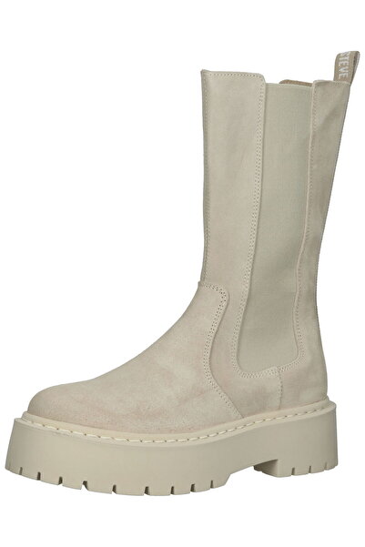 Steve Madden Dikilitaş