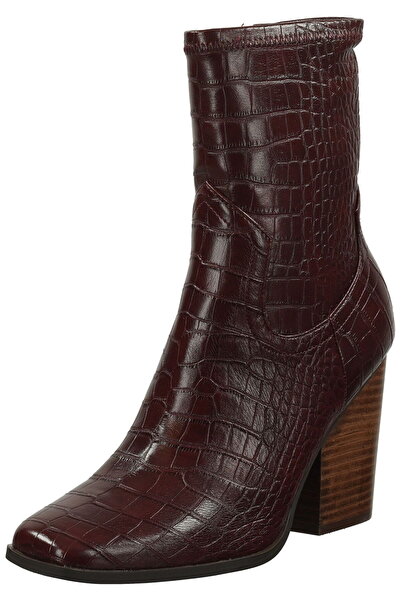 Steve Madden Stiefelette