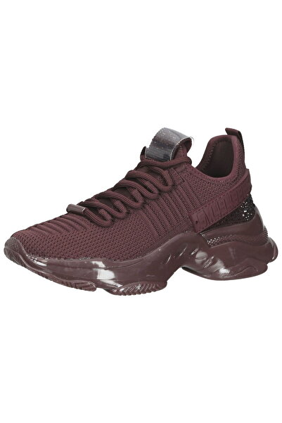 Steve Madden Tenisky