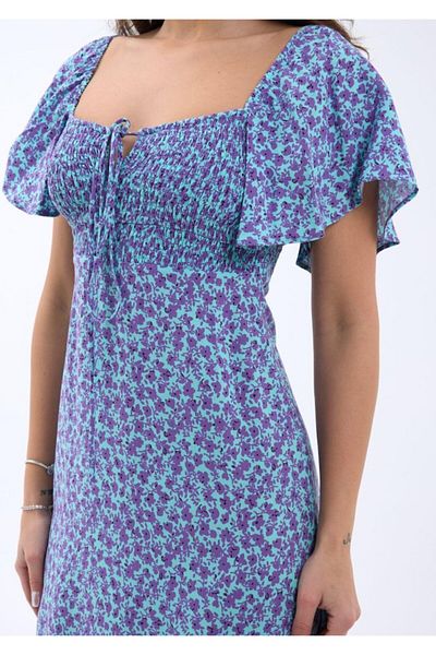 JANES 6091 ROCHIE-RALEIGH