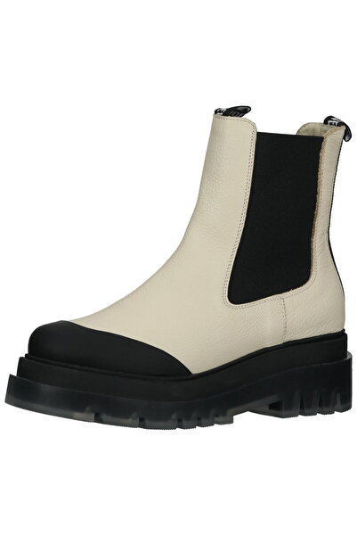 Steve Madden Stiefelette