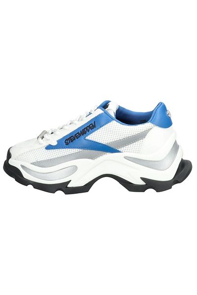 Steve Madden Tenisky