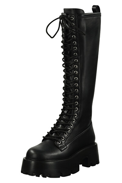 Steve Madden Stiefel