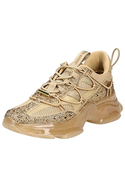 Steve Madden Sneaker