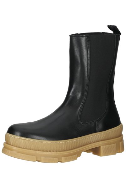 Steve Madden Stiefelette