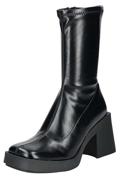 Steve Madden Stiefel