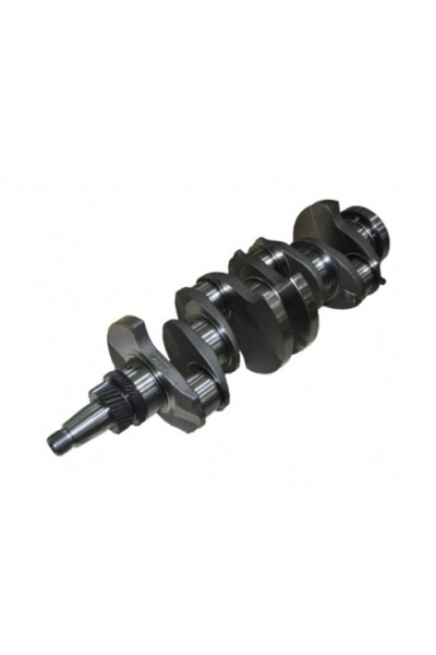 MOTOR KRANKI 65/46 70/56 80/66 - 5088487