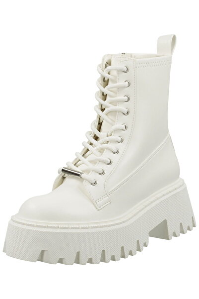 Steve Madden Stiefelette