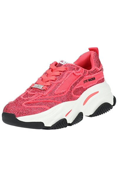 Steve Madden Sneaker