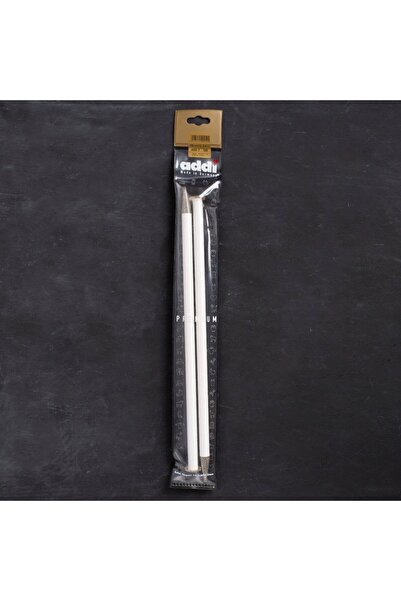 N&M STORE Addi Champagner 12 مم 35 سم M جديلة - 400-7