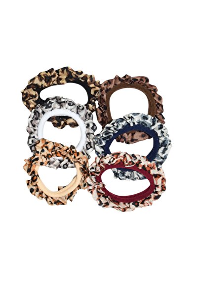 artıbir bodrum Set de catarame elastice colorate