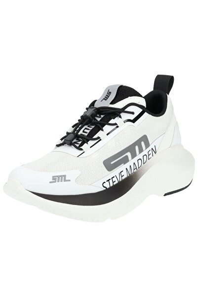 Steve Madden Tenisky