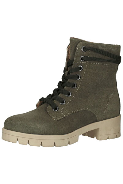 Tamaris Comfort Stiefelette