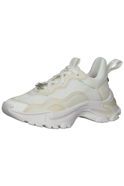 Steve Madden Tenisky