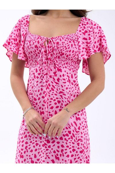 COTTONLAB 6091 ROCHIE-ST LOUIS