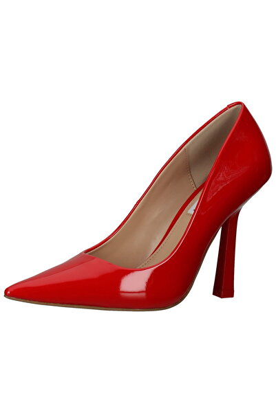 Steve Madden Γόβες