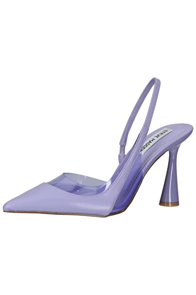 Steve Madden Pantofi cu toc