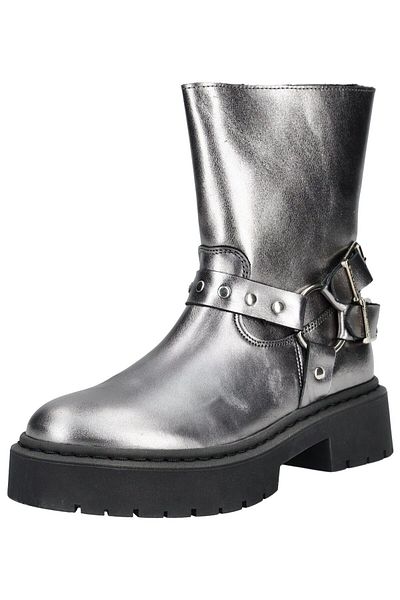 Steve Madden Stiefel