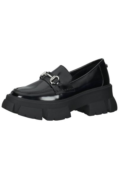 Steve Madden Papuče
