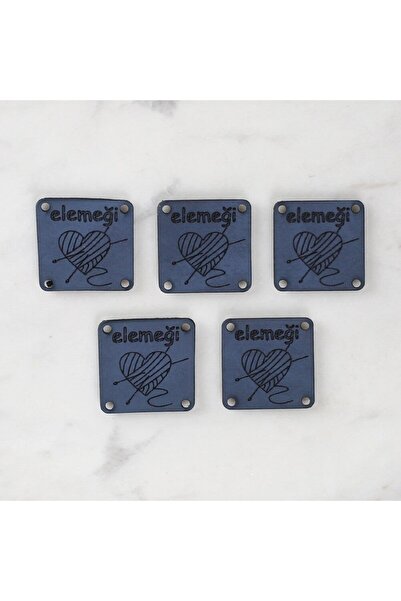 N&M STORE لورين كرافتس جلد ارما 5 قطع - 1567