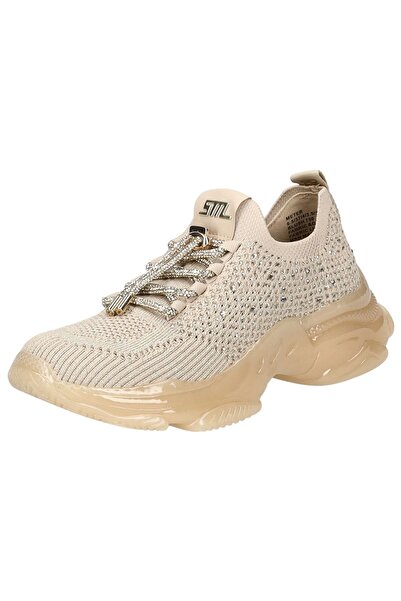 Steve Madden Sneaker