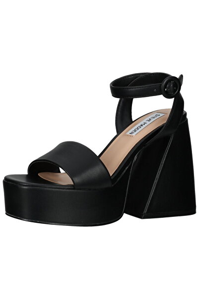 Steve Madden Sandale