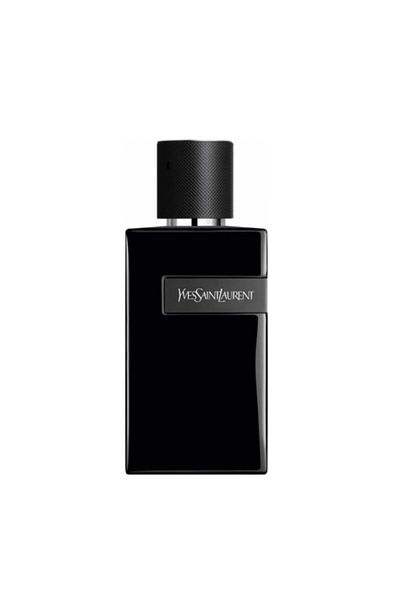 Yves Saint Laurent Y Le Parfum Edp 60 مل عطر رجالي 3614273316132