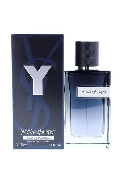 Yves Saint Laurent عطر واي انتنس 100 مل
