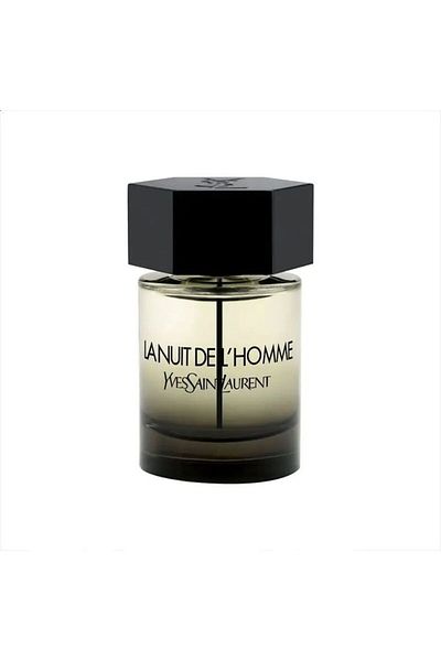 Yves Saint Laurent عطر لا نوي دي لوم للرجال 200 مل3365440328624