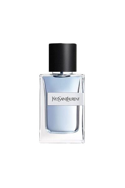 Yves Saint Laurent عطر Y Edt للرجال 100 مل 3614273683401
