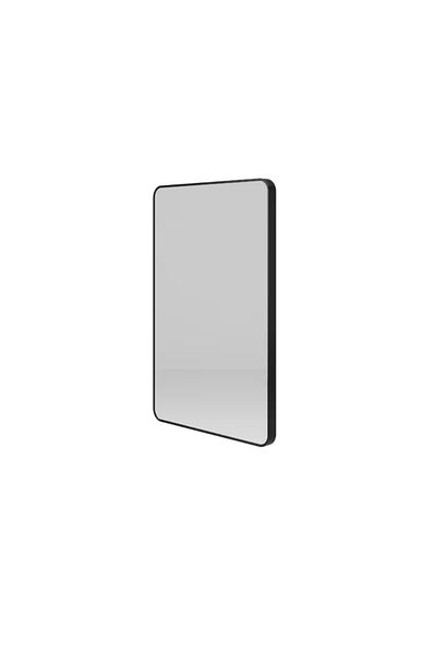 Ebticar Wall Mirror-Black