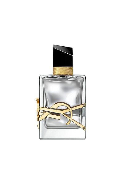 Yves Saint Laurent Libre L'Absolu Platinum 50 ml Women's Perfume 3614273923859