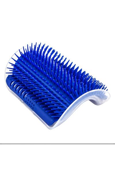 AC BOX Dktt Cat Scratching Apparatus