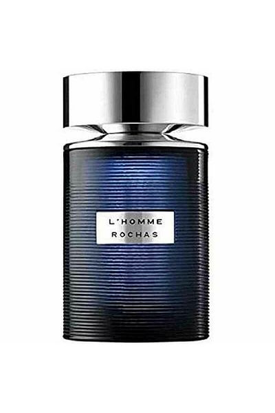 ROCHAS Ανδρικό άρωμα Rochas EDT