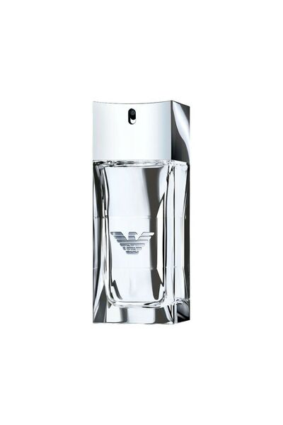 Giorgio Armani Emporio Armani Diamonds for Men Eau De Toilette 50 ml (man)
