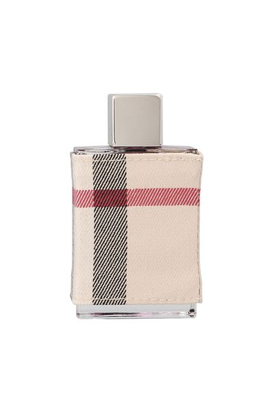 BURBERRY Damenparfüm London Burberry 5045252668122 EDP 50 ml London