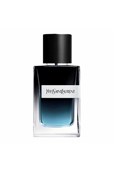 Yves Saint Laurent Ανδρικό άρωμα Yves Saint Laurent και EDP EDP 100 ml