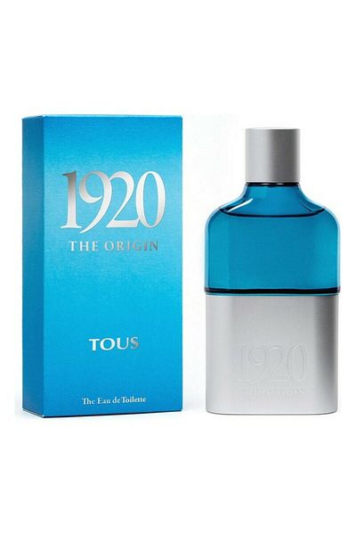 Tous Damenparfüm Tous BF-8436550507034_Vendor EDT 100 ml