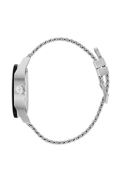 adidas Men's Wristwatch Adidas (Ø 42 mm)