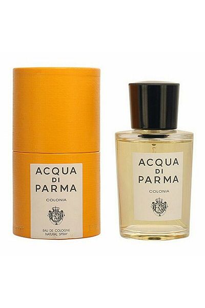 Acqua Di Parma Unisex-Parfüm Colonia Acqua Di Parma EDC