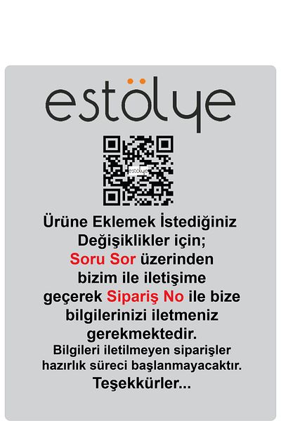 estölye Ξύλινη Πόρτα Όνομα, Μαξιλάρι 10cm Κοσμήματα Όνομα (1 Τεμάχιο)
