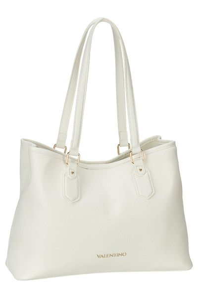 Valentino Shopper Brixton X01