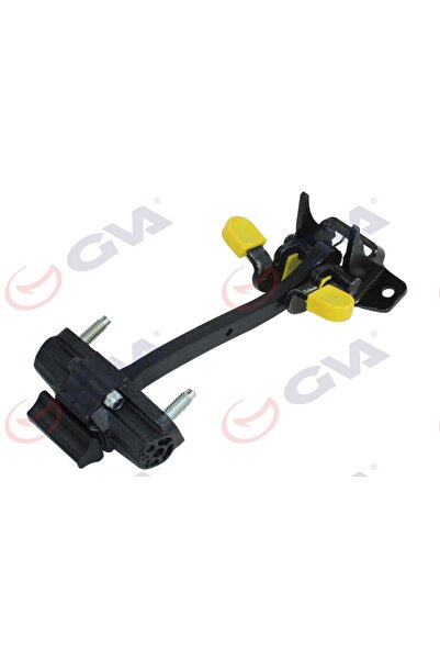 Genel Markalar KAPI GERGISI ARKA SAĞ-SOL BAGAJ KAPISI FIAT DOBLO III 09 Uyumlu