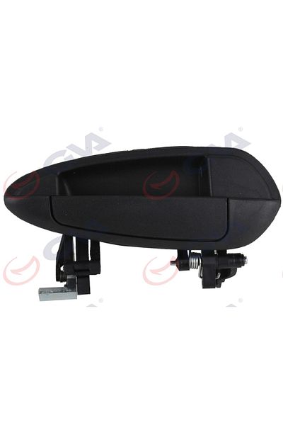 GVA External Fig Mold for Friend - Right Linea