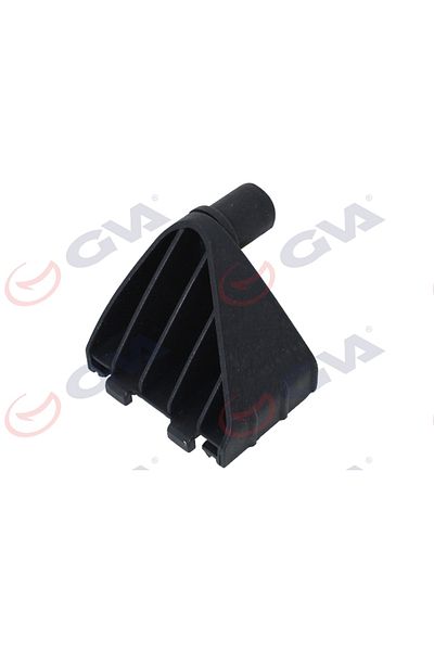 GVA 9875600 LUGGAGE PANZUDOT PANDIZOT FOOT - RIGHT CADDY 04