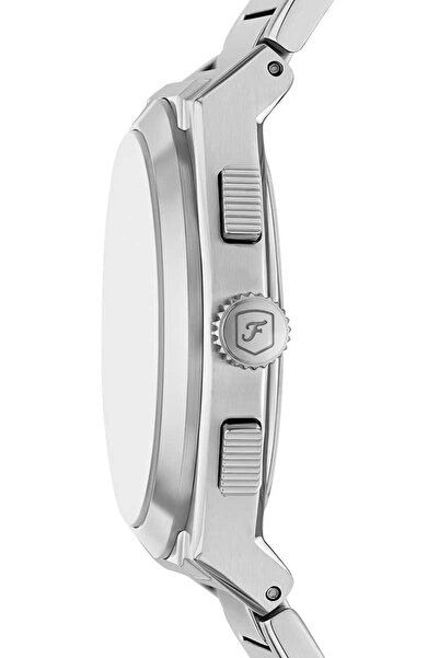 Fossil FFS6105 Erkek Kol Saati