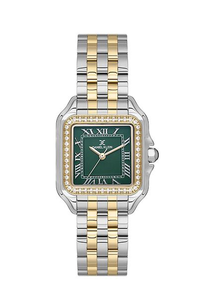 Daniel Klein Dk.1.13619-6 Model Women's Watch